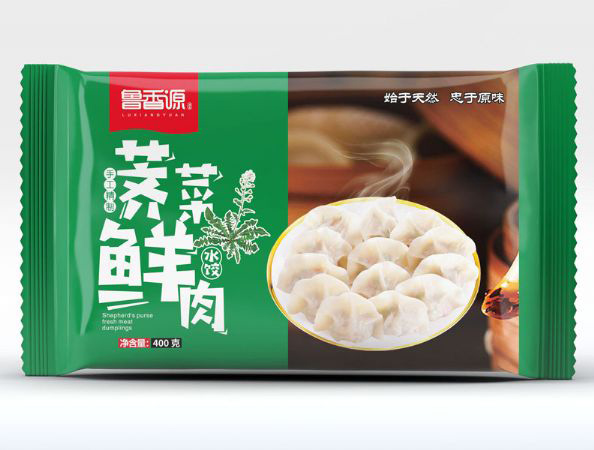 產品展示