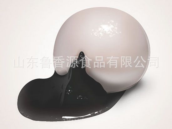 湯圓
